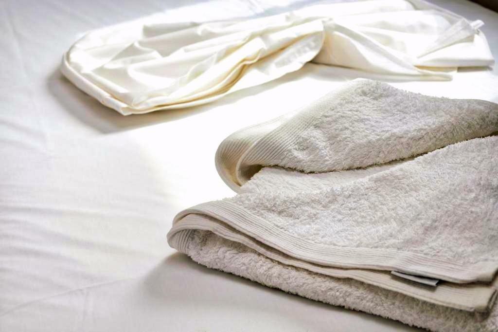 Cristi Apartments Skala Rachoni  Ngoại thất bức ảnh
